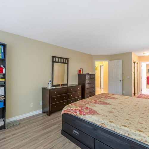 Photo 17 at 303 - 13870 70 Avenue, East Newton, Surrey Photo 17 at 303 - 13870 70 Avenue, East Newton, Surrey