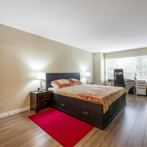 Photo 16 at 303 - 13870 70 Avenue, East Newton, Surrey Photo 16 at 303 - 13870 70 Avenue, East Newton, Surrey