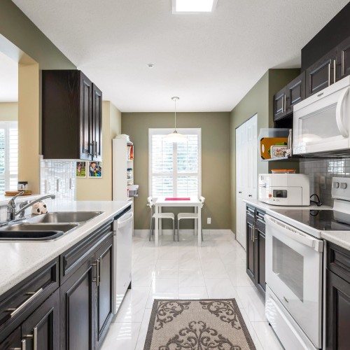 Photo 12 at 303 - 13870 70 Avenue, East Newton, Surrey Photo 12 at 303 - 13870 70 Avenue, East Newton, Surrey