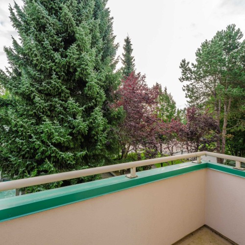 Photo 26 at 303 - 13870 70 Avenue, East Newton, Surrey Photo 26 at 303 - 13870 70 Avenue, East Newton, Surrey