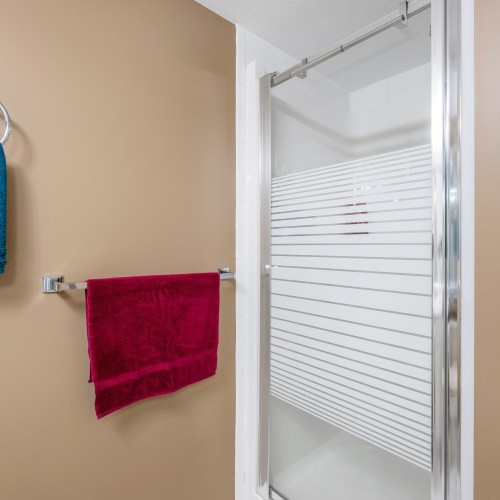 Photo 22 at 303 - 13870 70 Avenue, East Newton, Surrey Photo 22 at 303 - 13870 70 Avenue, East Newton, Surrey