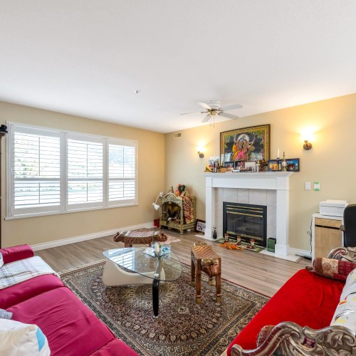 Photo 7 at 303 - 13870 70 Avenue, East Newton, Surrey Photo 7 at 303 - 13870 70 Avenue, East Newton, Surrey