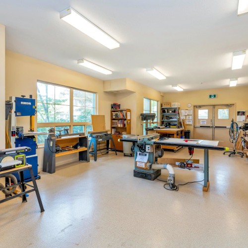 Photo 36 at 303 - 13870 70 Avenue, East Newton, Surrey Photo 36 at 303 - 13870 70 Avenue, East Newton, Surrey