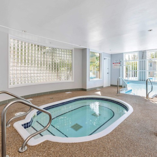 Photo 32 at 303 - 13870 70 Avenue, East Newton, Surrey Photo 32 at 303 - 13870 70 Avenue, East Newton, Surrey