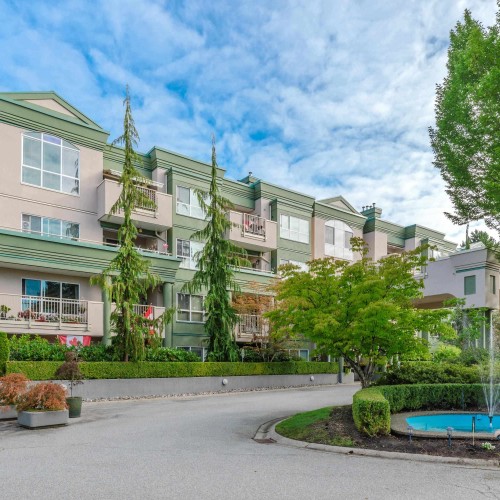 Photo 1 at 303 - 13870 70 Avenue, East Newton, Surrey Photo 1 at 303 - 13870 70 Avenue, East Newton, Surrey