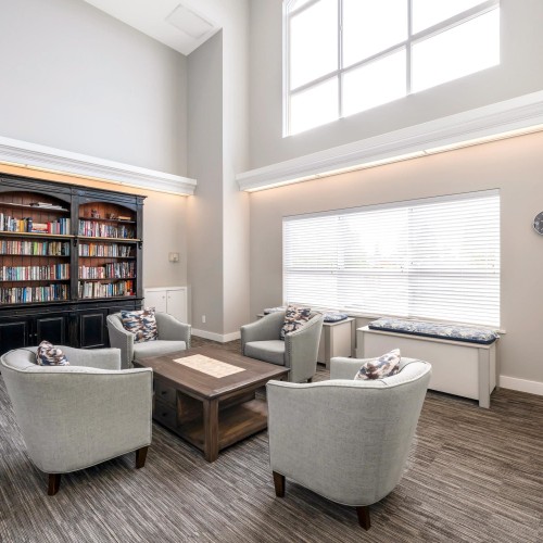 Photo 28 at 303 - 13870 70 Avenue, East Newton, Surrey Photo 28 at 303 - 13870 70 Avenue, East Newton, Surrey