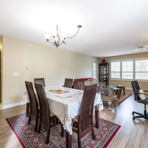 Photo 5 at 303 - 13870 70 Avenue, East Newton, Surrey Photo 5 at 303 - 13870 70 Avenue, East Newton, Surrey