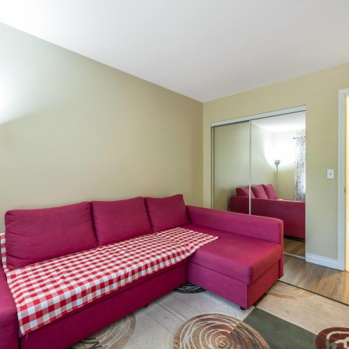 Photo 20 at 303 - 13870 70 Avenue, East Newton, Surrey Photo 20 at 303 - 13870 70 Avenue, East Newton, Surrey