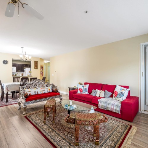 Photo 9 at 303 - 13870 70 Avenue, East Newton, Surrey Photo 9 at 303 - 13870 70 Avenue, East Newton, Surrey