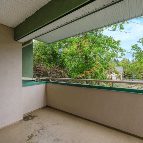 Photo 24 at 303 - 13870 70 Avenue, East Newton, Surrey Photo 24 at 303 - 13870 70 Avenue, East Newton, Surrey