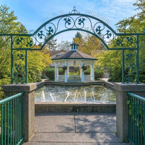 Photo 30 at 303 - 13870 70 Avenue, East Newton, Surrey Photo 30 at 303 - 13870 70 Avenue, East Newton, Surrey