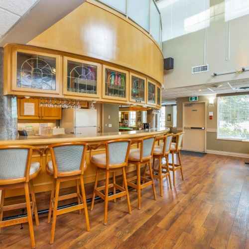 Photo 34 at 303 - 13870 70 Avenue, East Newton, Surrey Photo 34 at 303 - 13870 70 Avenue, East Newton, Surrey