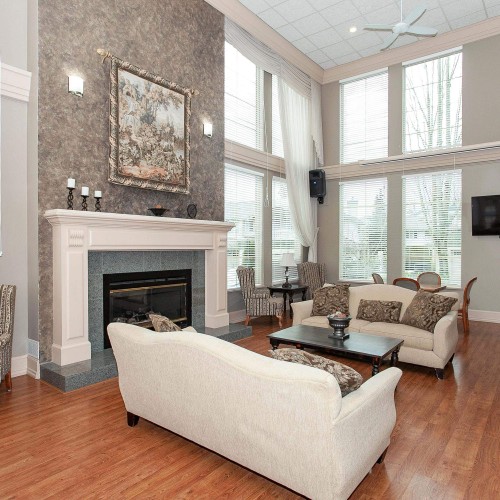 Photo 38 at 303 - 13870 70 Avenue, East Newton, Surrey Photo 38 at 303 - 13870 70 Avenue, East Newton, Surrey