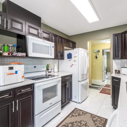 Photo 10 at 303 - 13870 70 Avenue, East Newton, Surrey Photo 10 at 303 - 13870 70 Avenue, East Newton, Surrey