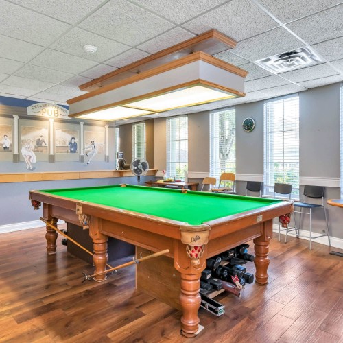 Photo 33 at 303 - 13870 70 Avenue, East Newton, Surrey Photo 33 at 303 - 13870 70 Avenue, East Newton, Surrey