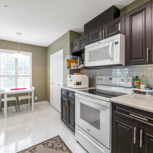 Photo 14 at 303 - 13870 70 Avenue, East Newton, Surrey Photo 14 at 303 - 13870 70 Avenue, East Newton, Surrey