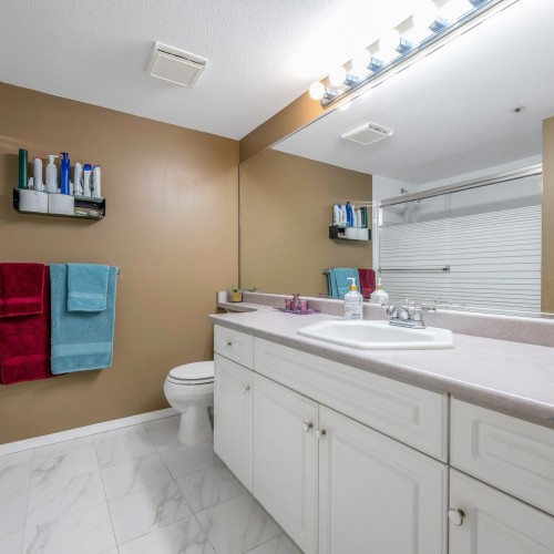 Photo 18 at 303 - 13870 70 Avenue, East Newton, Surrey Photo 18 at 303 - 13870 70 Avenue, East Newton, Surrey