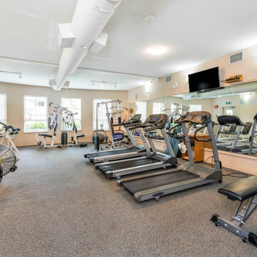 Photo 37 at 303 - 13870 70 Avenue, East Newton, Surrey Photo 37 at 303 - 13870 70 Avenue, East Newton, Surrey