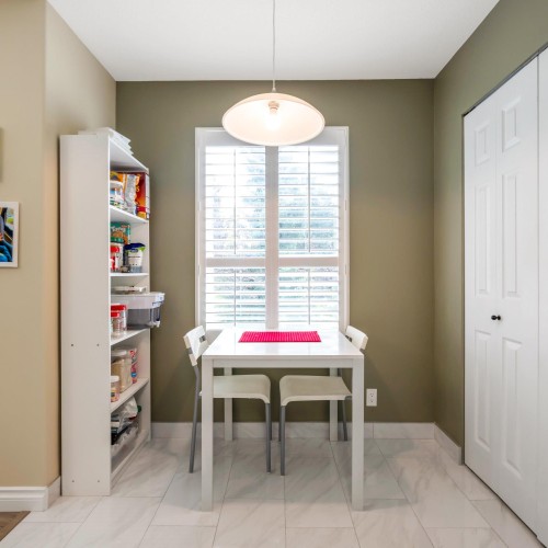 Photo 15 at 303 - 13870 70 Avenue, East Newton, Surrey Photo 15 at 303 - 13870 70 Avenue, East Newton, Surrey