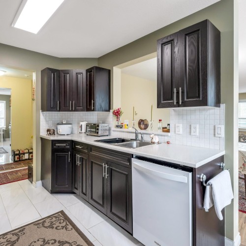 Photo 11 at 303 - 13870 70 Avenue, East Newton, Surrey Photo 11 at 303 - 13870 70 Avenue, East Newton, Surrey