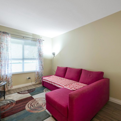 Photo 19 at 303 - 13870 70 Avenue, East Newton, Surrey Photo 19 at 303 - 13870 70 Avenue, East Newton, Surrey