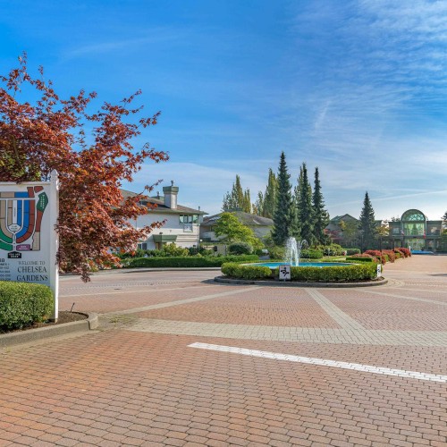 Photo 40 at 303 - 13870 70 Avenue, East Newton, Surrey Photo 40 at 303 - 13870 70 Avenue, East Newton, Surrey