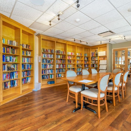 Photo 35 at 303 - 13870 70 Avenue, East Newton, Surrey Photo 35 at 303 - 13870 70 Avenue, East Newton, Surrey