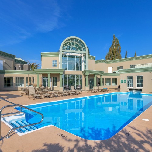 Photo 31 at 303 - 13870 70 Avenue, East Newton, Surrey Photo 31 at 303 - 13870 70 Avenue, East Newton, Surrey