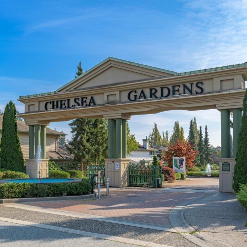 Photo 39 at 303 - 13870 70 Avenue, East Newton, Surrey Photo 39 at 303 - 13870 70 Avenue, East Newton, Surrey