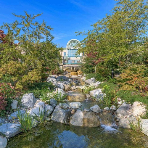 Photo 29 at 303 - 13870 70 Avenue, East Newton, Surrey Photo 29 at 303 - 13870 70 Avenue, East Newton, Surrey