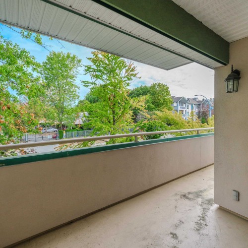 Photo 25 at 303 - 13870 70 Avenue, East Newton, Surrey Photo 25 at 303 - 13870 70 Avenue, East Newton, Surrey