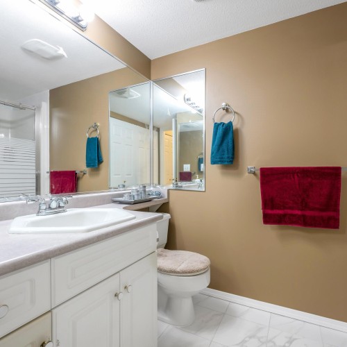 Photo 21 at 303 - 13870 70 Avenue, East Newton, Surrey Photo 21 at 303 - 13870 70 Avenue, East Newton, Surrey