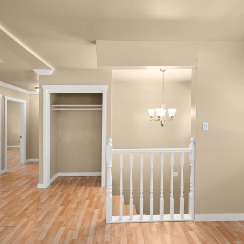 Photo 23 at 14730 107 Avenue, Guildford, North Surrey Photo 23 at 14730 107 Avenue, Guildford, North Surrey