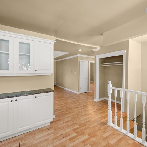 Photo 27 at 14730 107 Avenue, Guildford, North Surrey Photo 27 at 14730 107 Avenue, Guildford, North Surrey