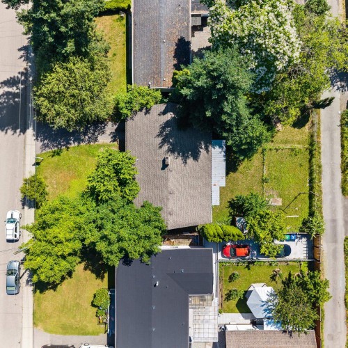 Photo 2 at 14730 107 Avenue, Guildford, North Surrey Photo 2 at 14730 107 Avenue, Guildford, North Surrey