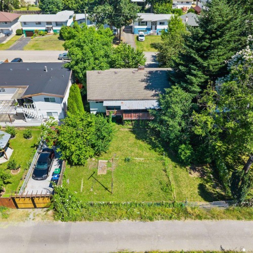 Photo 6 at 14730 107 Avenue, Guildford, North Surrey Photo 6 at 14730 107 Avenue, Guildford, North Surrey