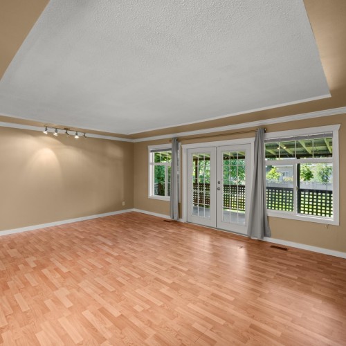 Photo 13 at 14730 107 Avenue, Guildford, North Surrey Photo 13 at 14730 107 Avenue, Guildford, North Surrey