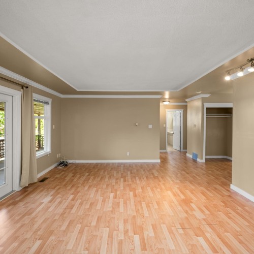 Photo 17 at 14730 107 Avenue, Guildford, North Surrey Photo 17 at 14730 107 Avenue, Guildford, North Surrey