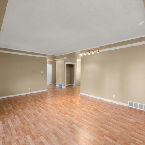 Photo 16 at 14730 107 Avenue, Guildford, North Surrey Photo 16 at 14730 107 Avenue, Guildford, North Surrey