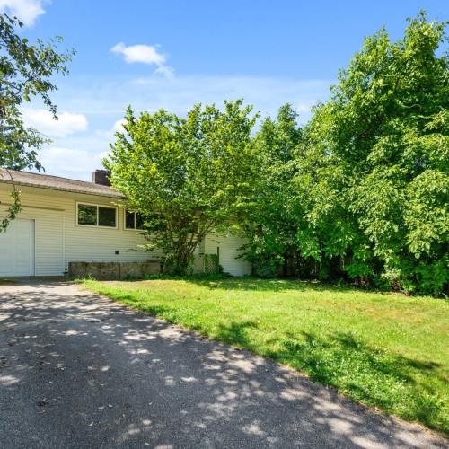 Photo 12 at 14730 107 Avenue, Guildford, North Surrey Photo 12 at 14730 107 Avenue, Guildford, North Surrey