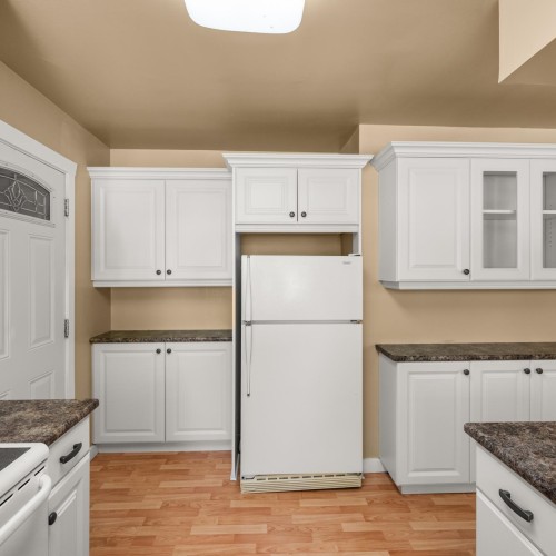 Photo 26 at 14730 107 Avenue, Guildford, North Surrey Photo 26 at 14730 107 Avenue, Guildford, North Surrey