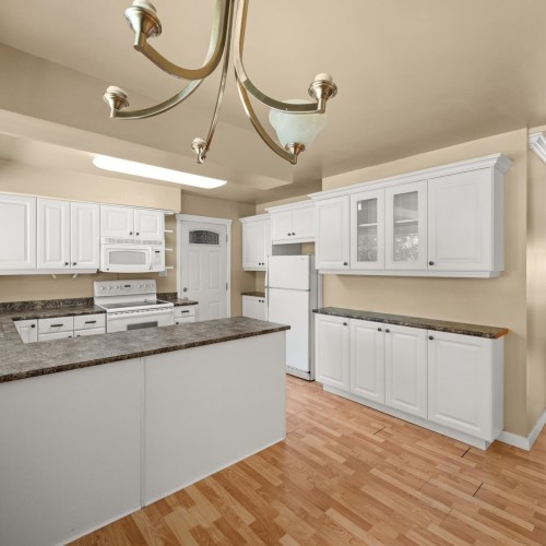 Photo 22 at 14730 107 Avenue, Guildford, North Surrey Photo 22 at 14730 107 Avenue, Guildford, North Surrey