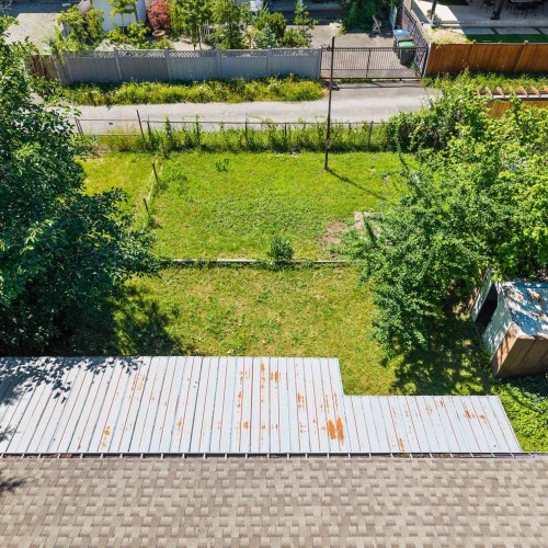 Photo 7 at 14730 107 Avenue, Guildford, North Surrey Photo 7 at 14730 107 Avenue, Guildford, North Surrey