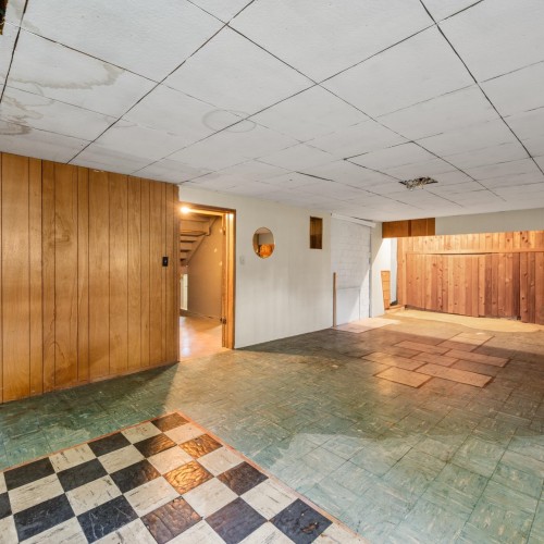 Photo 36 at 14730 107 Avenue, Guildford, North Surrey Photo 36 at 14730 107 Avenue, Guildford, North Surrey