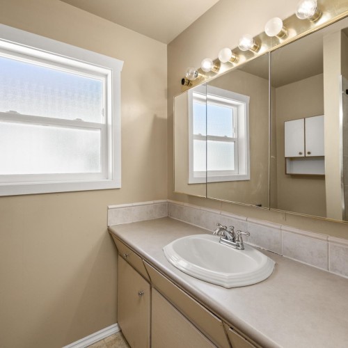 Photo 32 at 14730 107 Avenue, Guildford, North Surrey Photo 32 at 14730 107 Avenue, Guildford, North Surrey