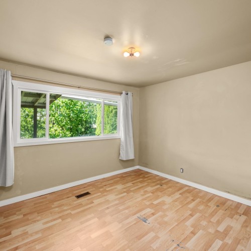 Photo 28 at 14730 107 Avenue, Guildford, North Surrey Photo 28 at 14730 107 Avenue, Guildford, North Surrey