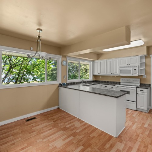 Photo 20 at 14730 107 Avenue, Guildford, North Surrey Photo 20 at 14730 107 Avenue, Guildford, North Surrey