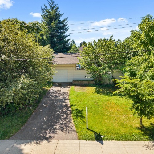 Photo 9 at 14730 107 Avenue, Guildford, North Surrey Photo 9 at 14730 107 Avenue, Guildford, North Surrey