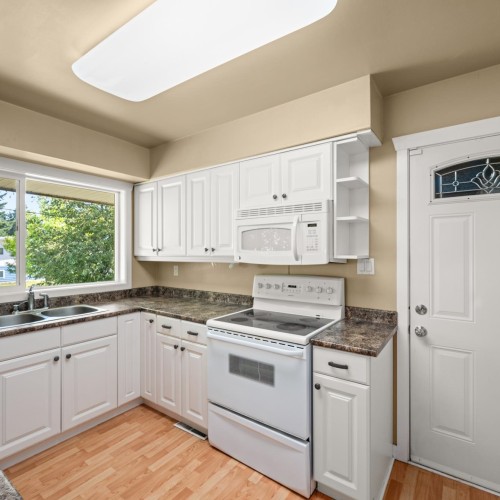 Photo 24 at 14730 107 Avenue, Guildford, North Surrey Photo 24 at 14730 107 Avenue, Guildford, North Surrey