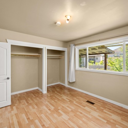 Photo 30 at 14730 107 Avenue, Guildford, North Surrey Photo 30 at 14730 107 Avenue, Guildford, North Surrey